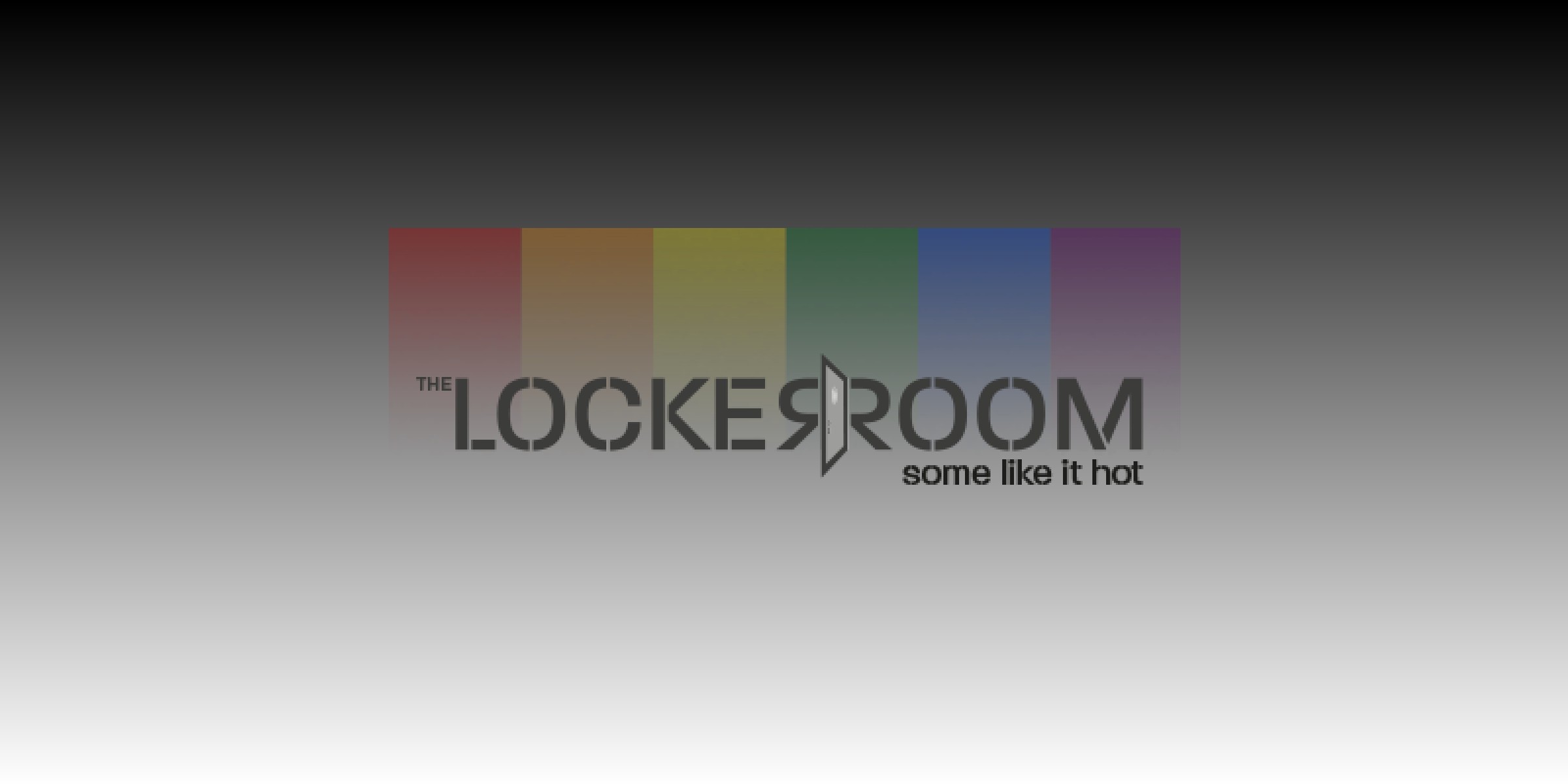 The Lockerroom Sauna