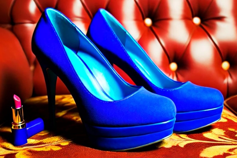 T-Girls and Admirers Wednesdays